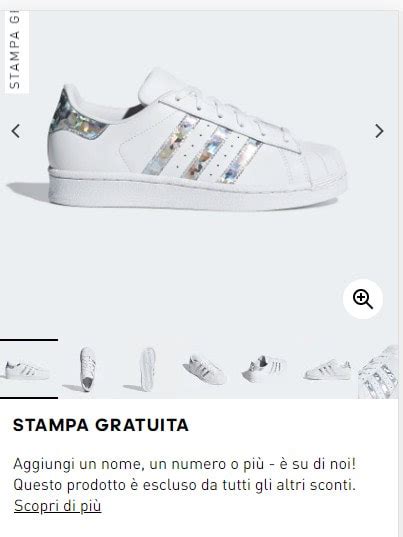 personalizza scarpe adidas superstar|adidas originals superstar.